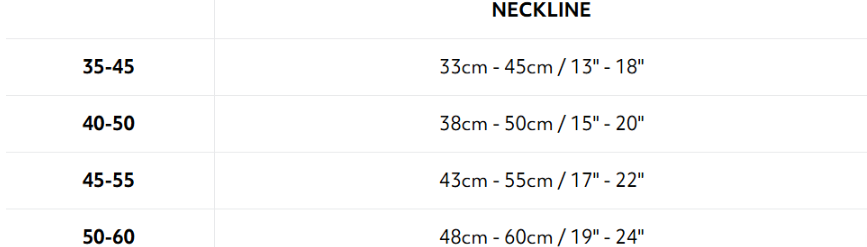 Snímek obrazovky 2026-03-02 132326